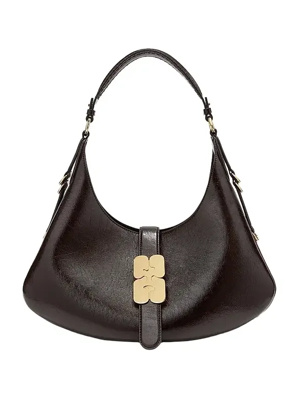 Women's Kat Small Shoulder Bag Women's Kat Small Shoulder Bag