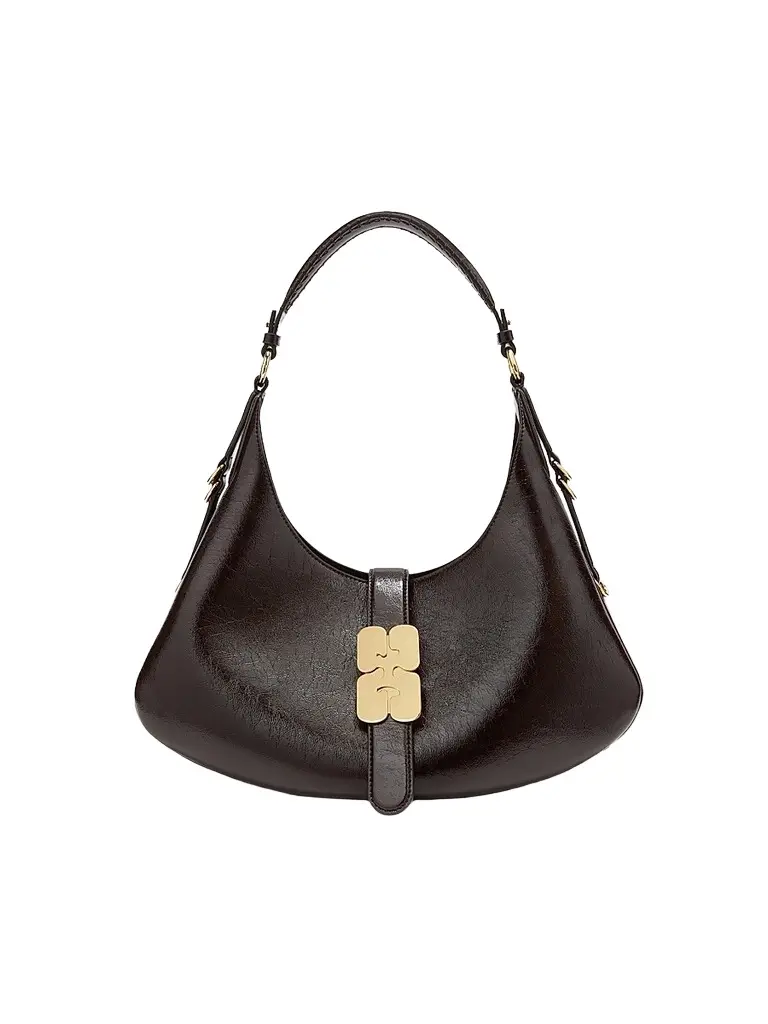Women's Kat Small Shoulder Bag Women's Kat Small Shoulder Bag