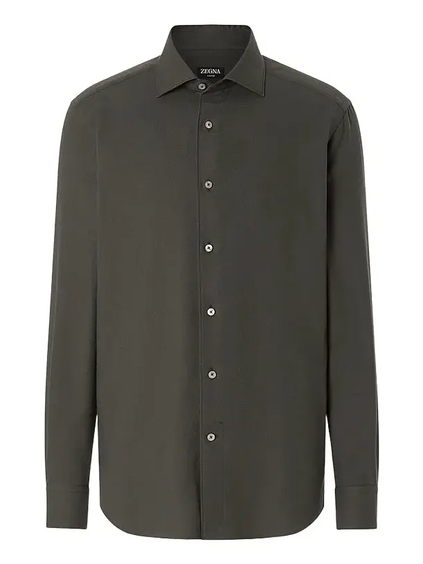 Men's Cashco Shirt