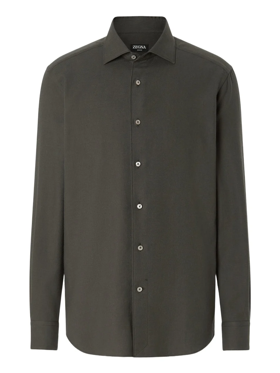 Men's Cashco Shirt