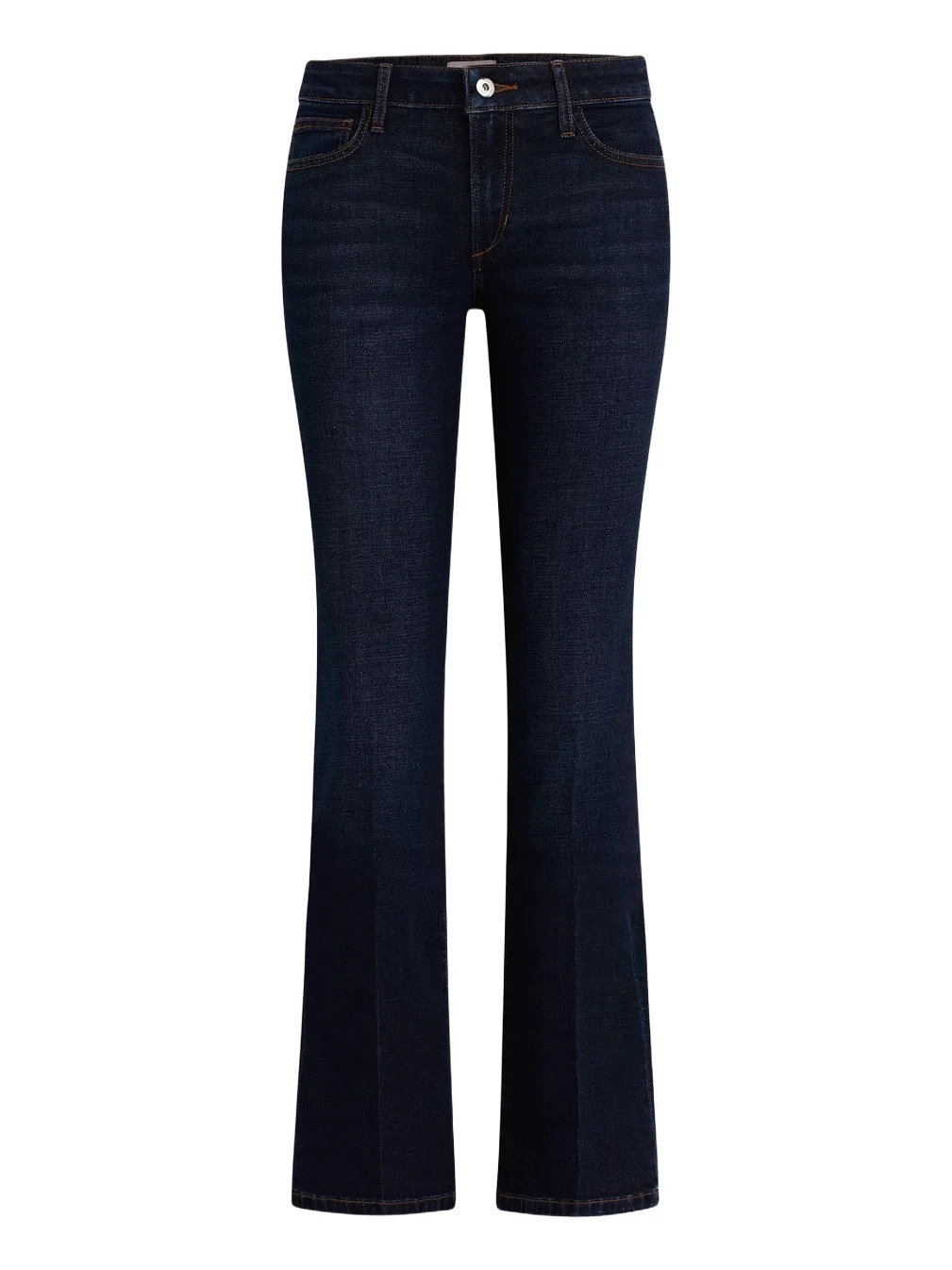 Women's The Naomi Dark Wash Jeans Women's The Naomi Dark Wash Jeans