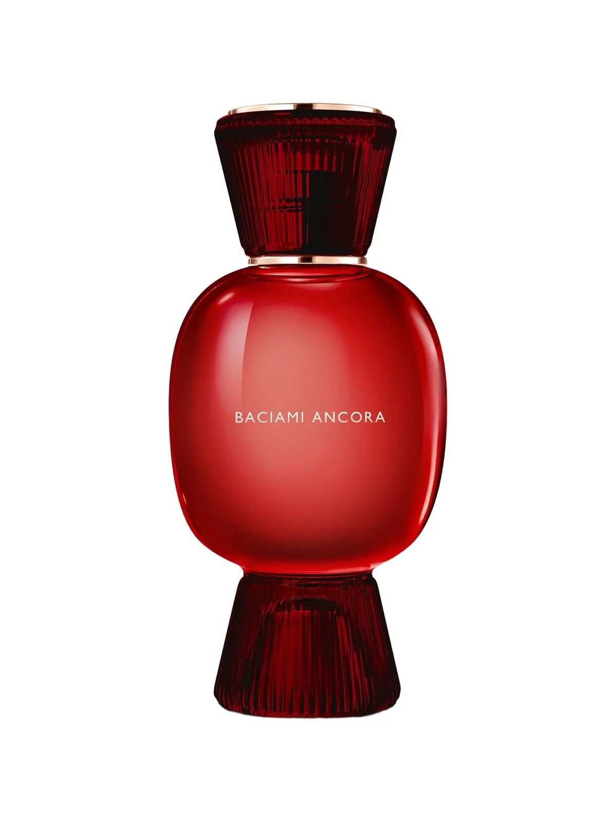 Baciami Ancora Parfum Baciami Ancora Parfum