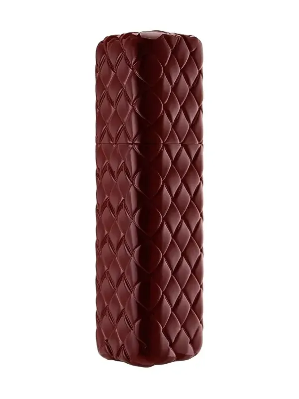 Intreccio Metal Travel Perfume Case Intreccio Metal Travel Perfume Case
