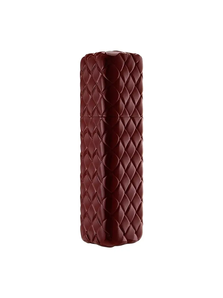 Bottega Veneta Intrecciato Travel Atomizer