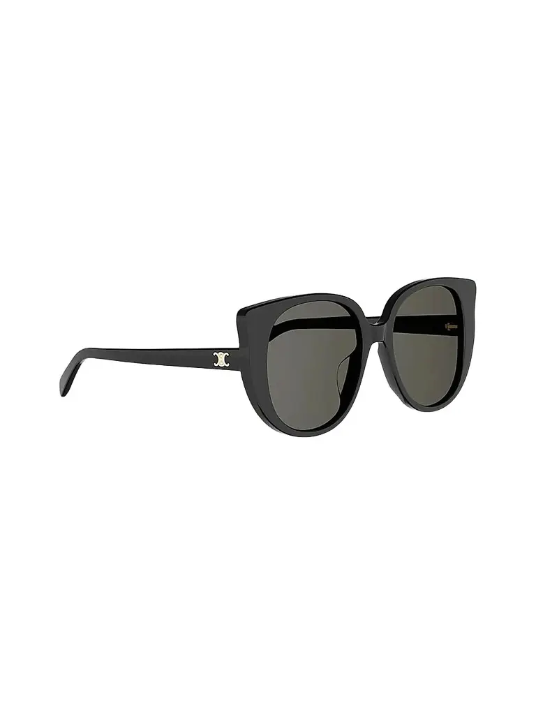 Women's Triomphe Mini 55MM Butterfly Sunglasses Women's Triomphe Mini 55MM Butterfly Sunglasses