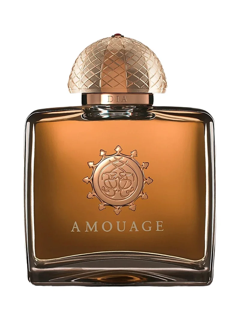 Amouage Dia Woman Eau de Parfum
