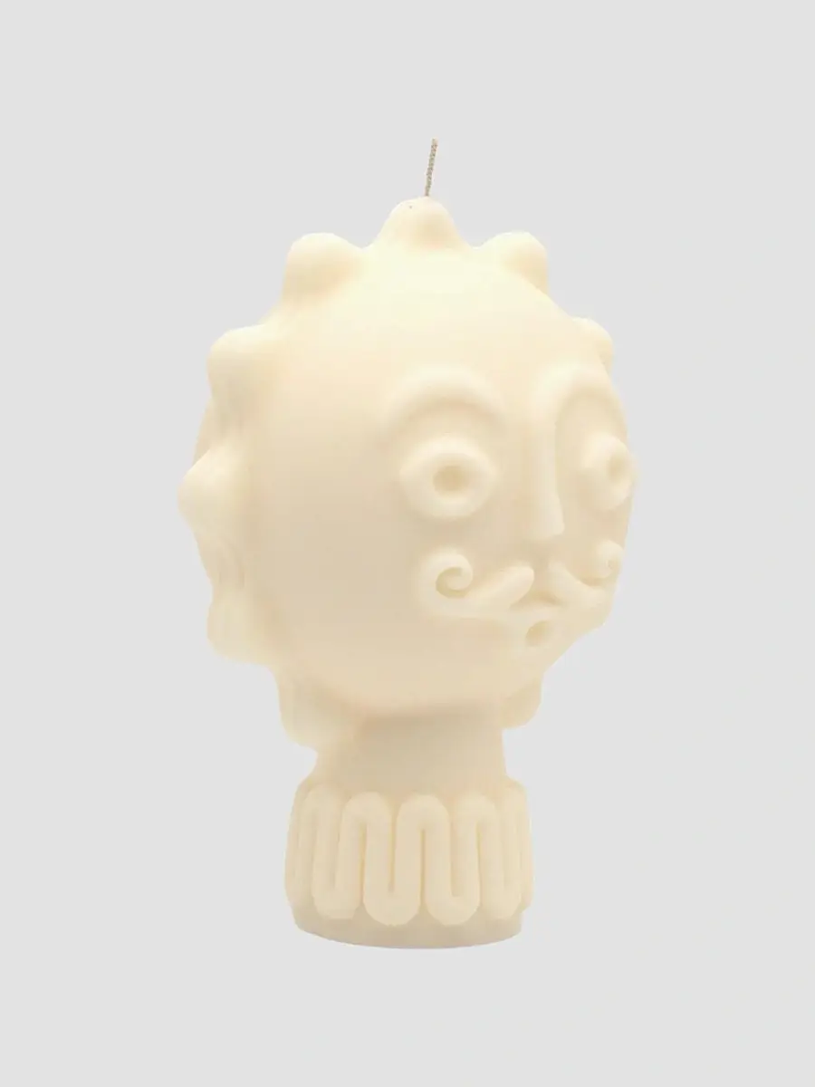 Davie Ocho Candle Co. Candle Soleil | Thumbnail 2 Davie Ocho Candle Co. Candle Soleil | Thumbnail 2