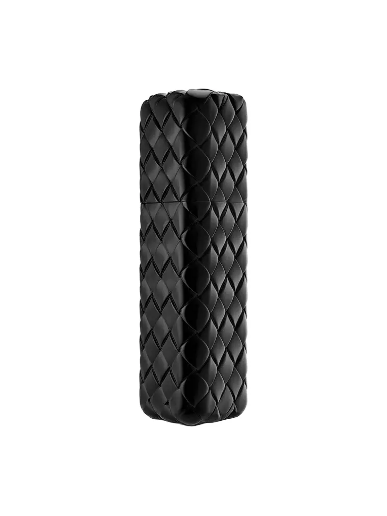 Bottega Veneta Intrecciato Travel Atomizer