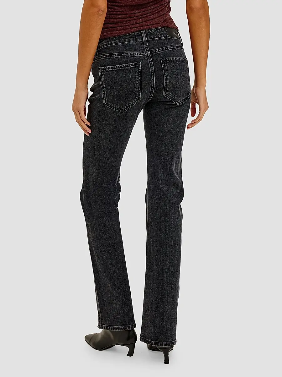 RAILS Women's Fremont Bootcut Jeans | Thumbnail 3