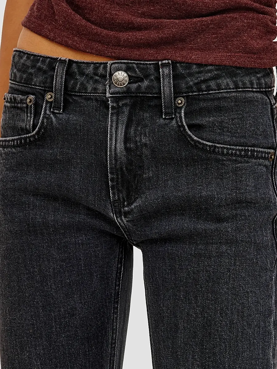RAILS Women's Fremont Bootcut Jeans | Thumbnail 5