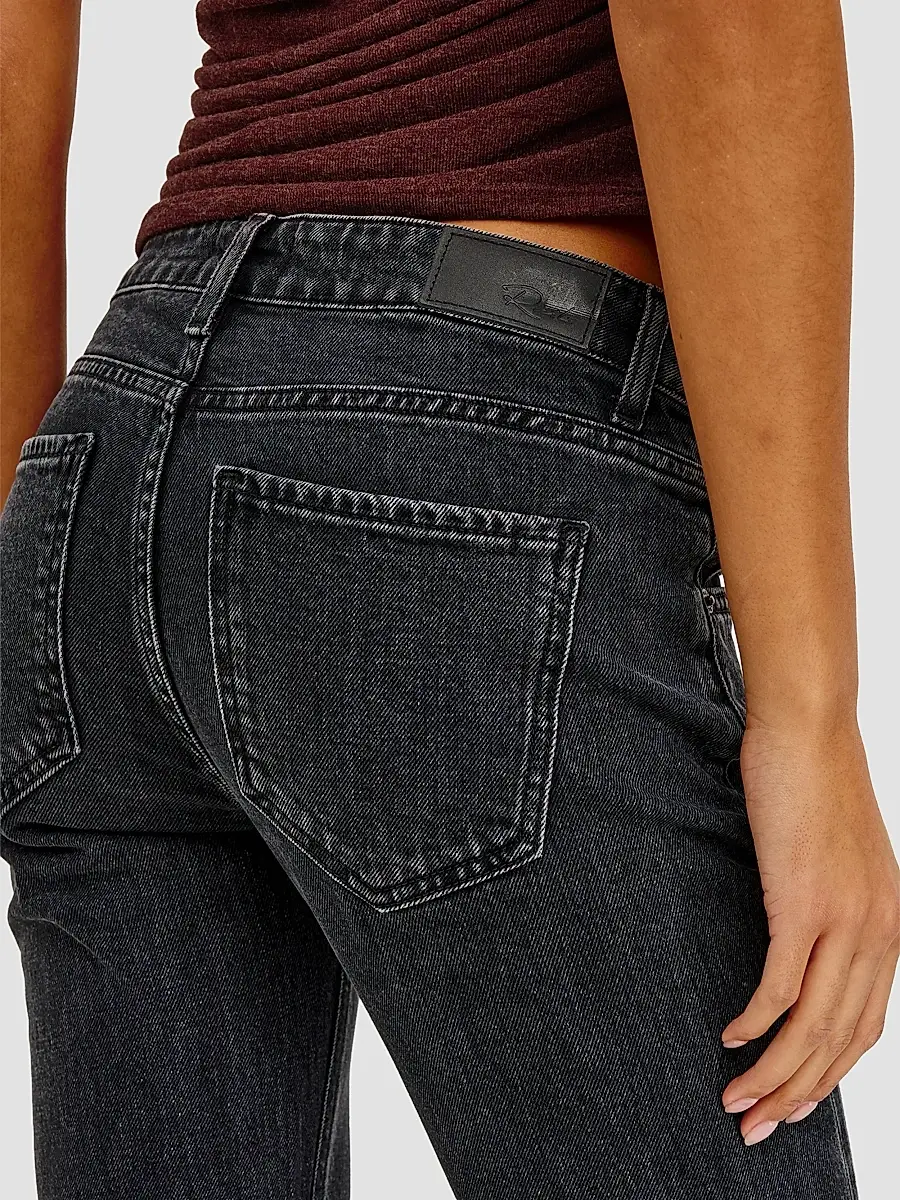 RAILS Women's Fremont Bootcut Jeans | Thumbnail 6