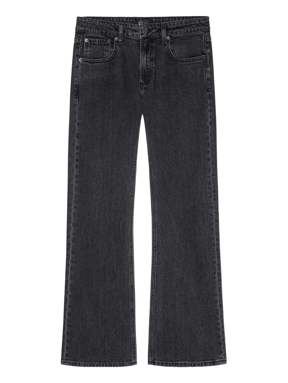 Women's Fremont Bootcut Jeans Women's Fremont Bootcut Jeans