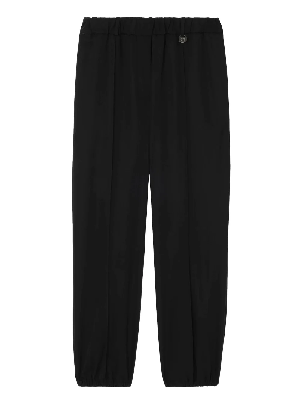 Women's Wool Jogging Pants Women's Wool Jogging Pants