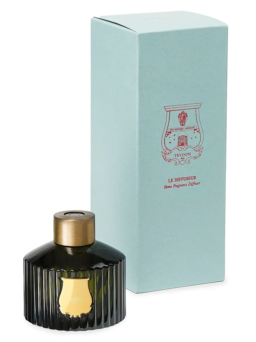 TRUDON Ernesto Diffuser | Thumbnail 2 TRUDON Ernesto Diffuser | Thumbnail 2