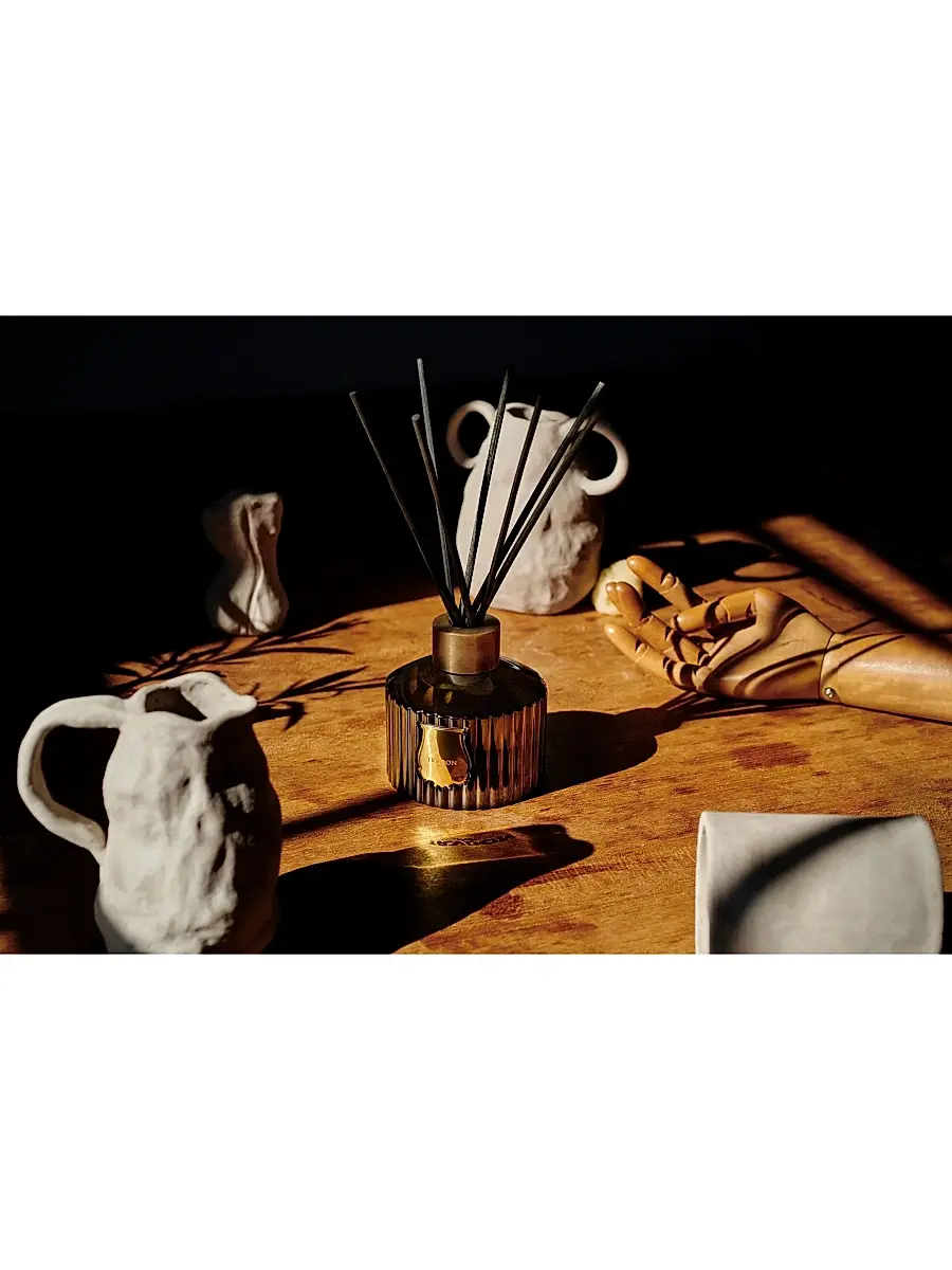 TRUDON Ernesto Diffuser | Thumbnail 4 TRUDON Ernesto Diffuser | Thumbnail 4