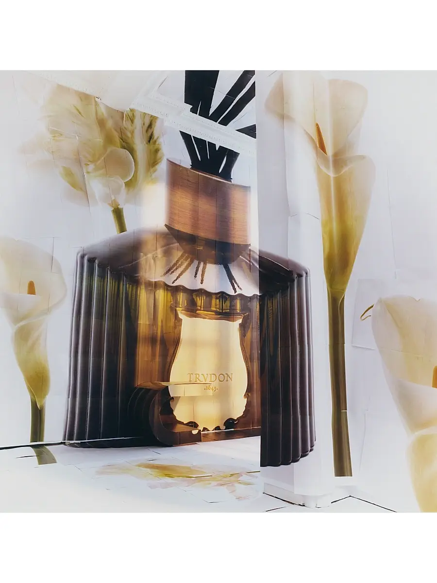 TRUDON Ernesto Diffuser | Thumbnail 9 TRUDON Ernesto Diffuser | Thumbnail 9