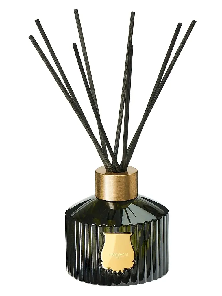 TRUDON Ernesto Diffuser