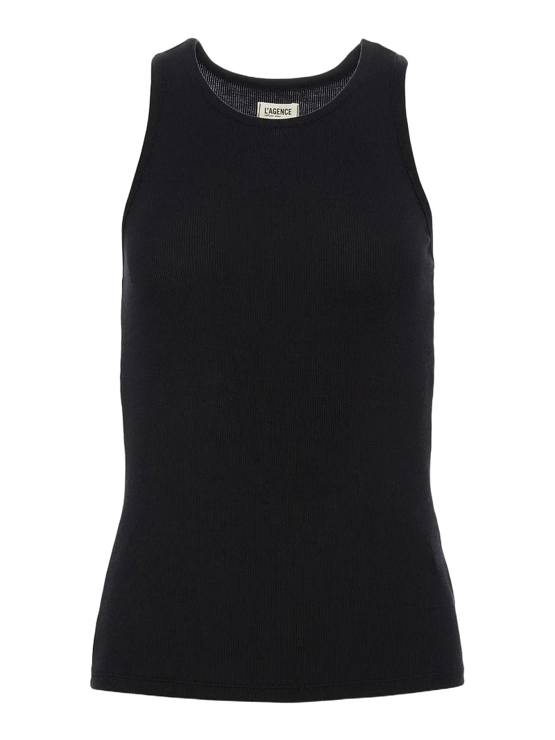 Women's Nia Racerback Tank Women's Nia Racerback Tank