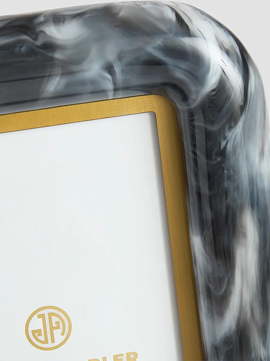 Jonathan Adler Como Picture Frame | Thumbnail 4 Jonathan Adler Como Picture Frame | Thumbnail 4