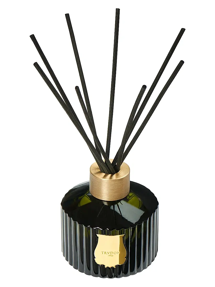 TRUDON Cyrnos Mediterranean Aromas Le Diffuser | Thumbnail 3 TRUDON Cyrnos Mediterranean Aromas Le Diffuser | Thumbnail 3