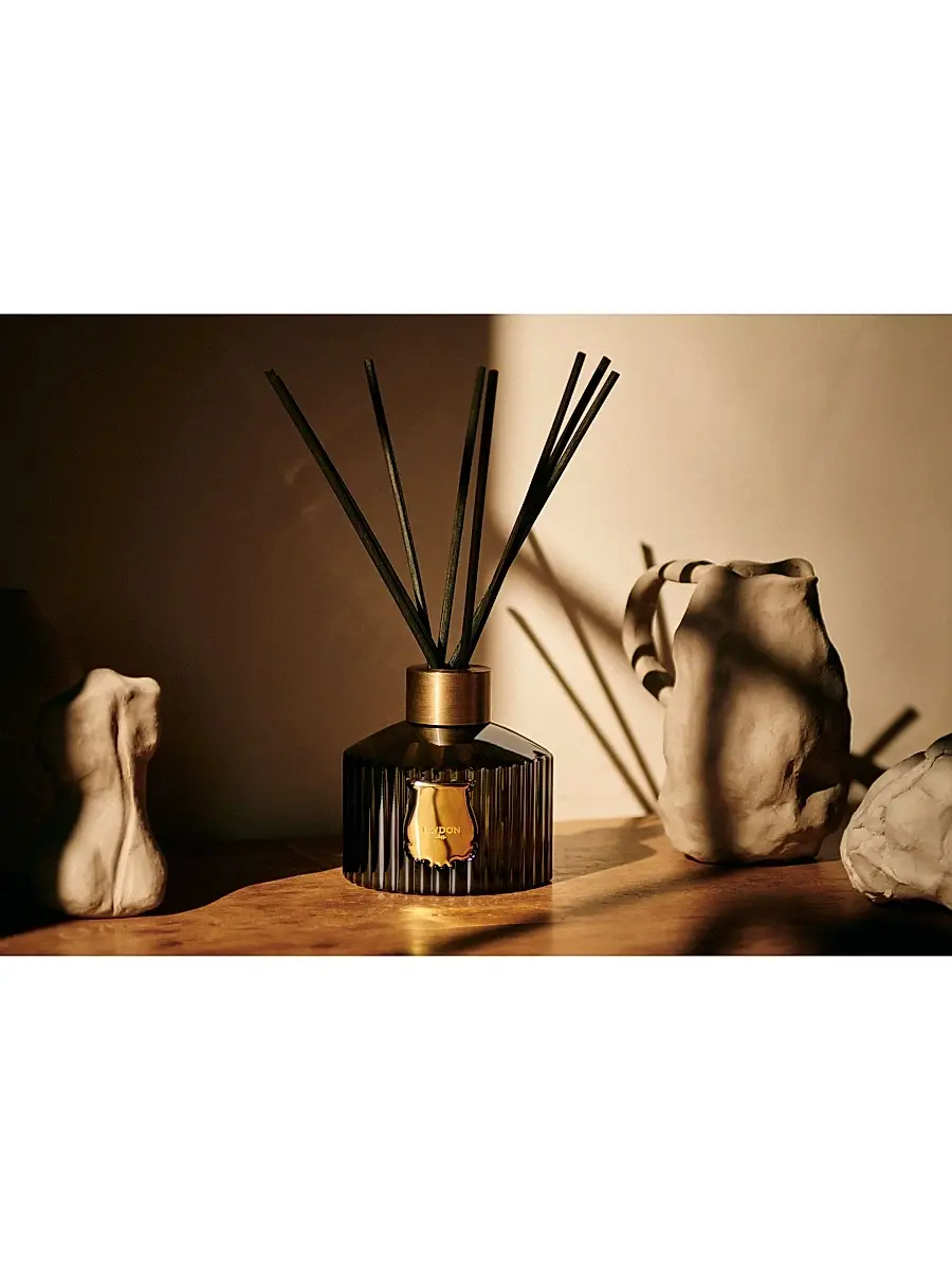 TRUDON Cyrnos Mediterranean Aromas Le Diffuser | Thumbnail 4 TRUDON Cyrnos Mediterranean Aromas Le Diffuser | Thumbnail 4