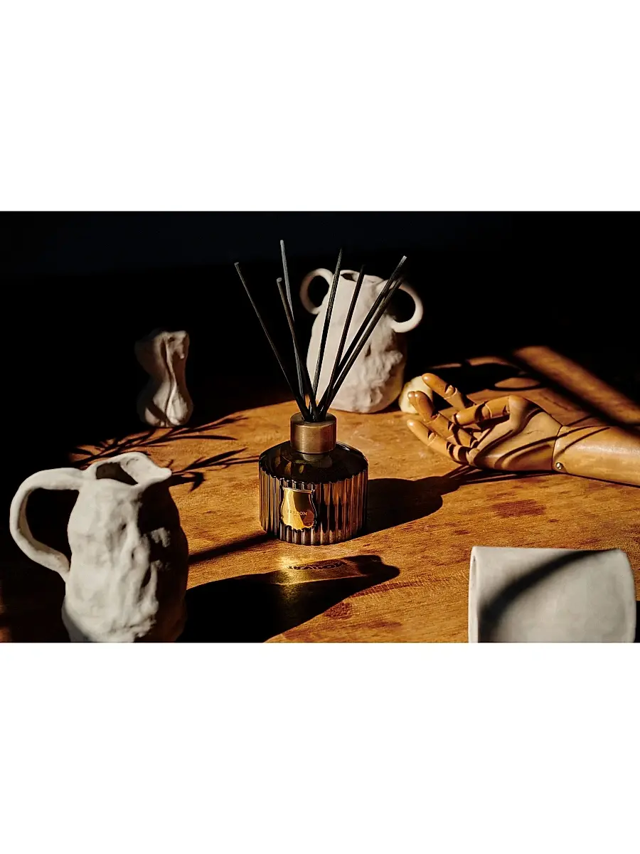 TRUDON Cyrnos Mediterranean Aromas Le Diffuser | Thumbnail 5 TRUDON Cyrnos Mediterranean Aromas Le Diffuser | Thumbnail 5