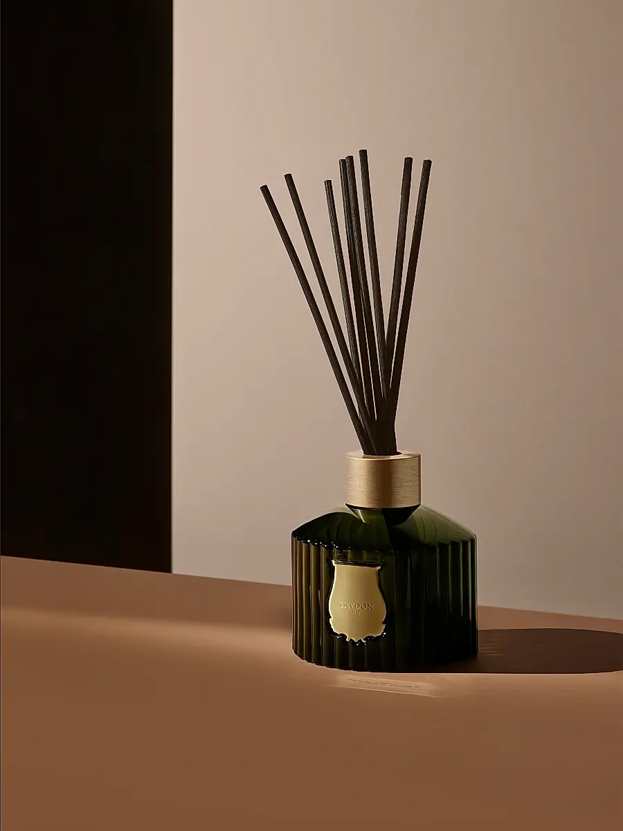 TRUDON Cyrnos Mediterranean Aromas Le Diffuser | Thumbnail 6 TRUDON Cyrnos Mediterranean Aromas Le Diffuser | Thumbnail 6