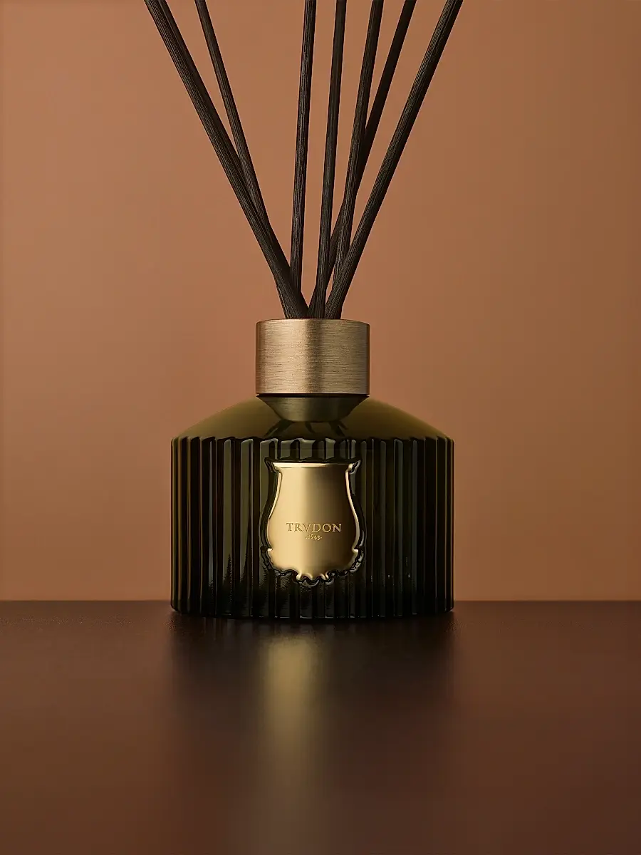 TRUDON Cyrnos Mediterranean Aromas Le Diffuser | Thumbnail 7 TRUDON Cyrnos Mediterranean Aromas Le Diffuser | Thumbnail 7