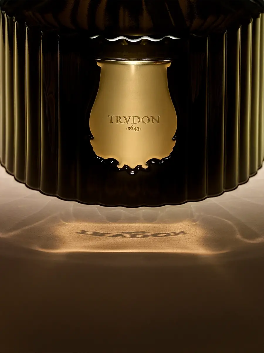 TRUDON Cyrnos Mediterranean Aromas Le Diffuser | Thumbnail 8 TRUDON Cyrnos Mediterranean Aromas Le Diffuser | Thumbnail 8
