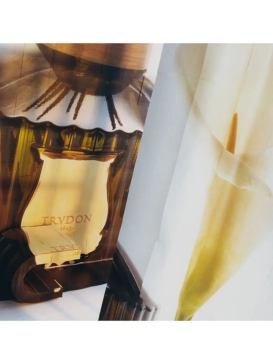 TRUDON Cyrnos Mediterranean Aromas Le Diffuser | Thumbnail 10 TRUDON Cyrnos Mediterranean Aromas Le Diffuser | Thumbnail 10