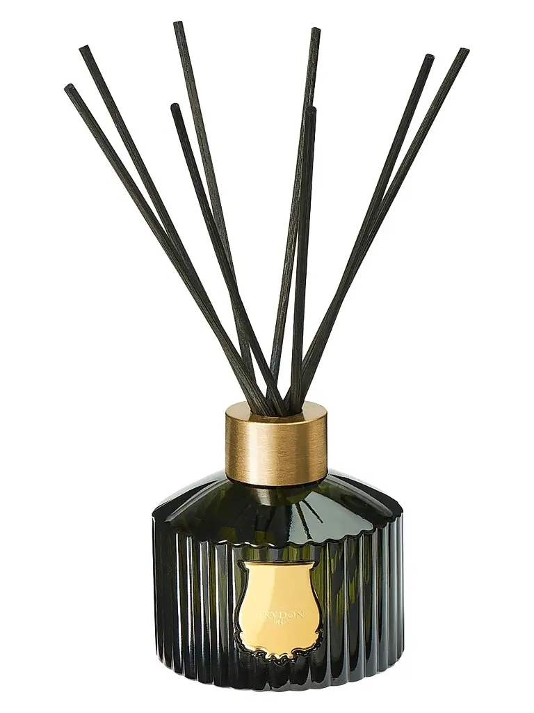 TRUDON Cyrnos Mediterranean Aromas Le Diffuser