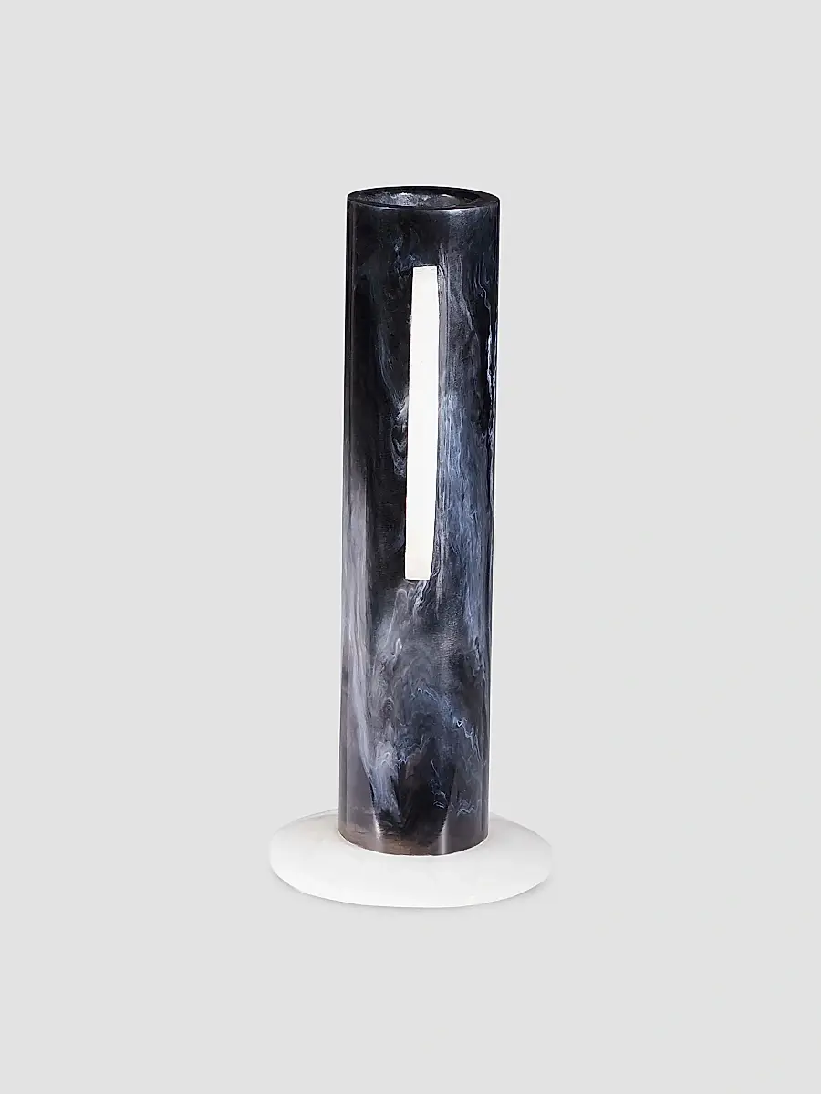 Jonathan Adler Mustique Cylinder Vase | Thumbnail 2