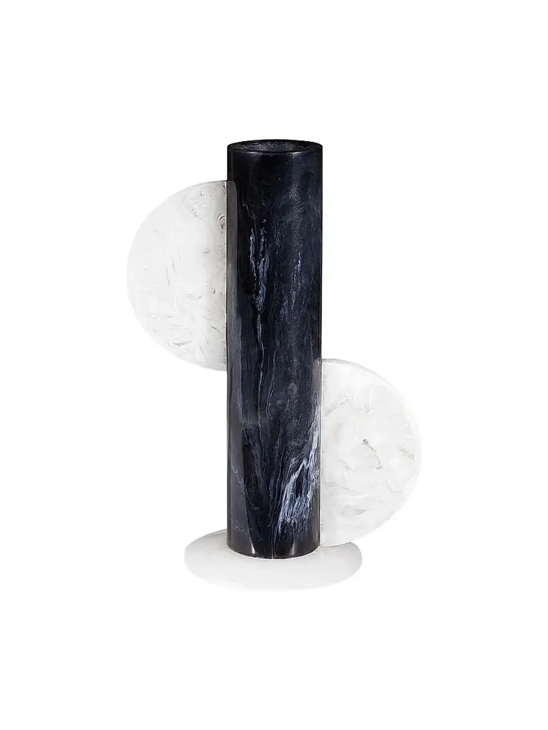 Jonathan Adler Mustique Cylinder Vase