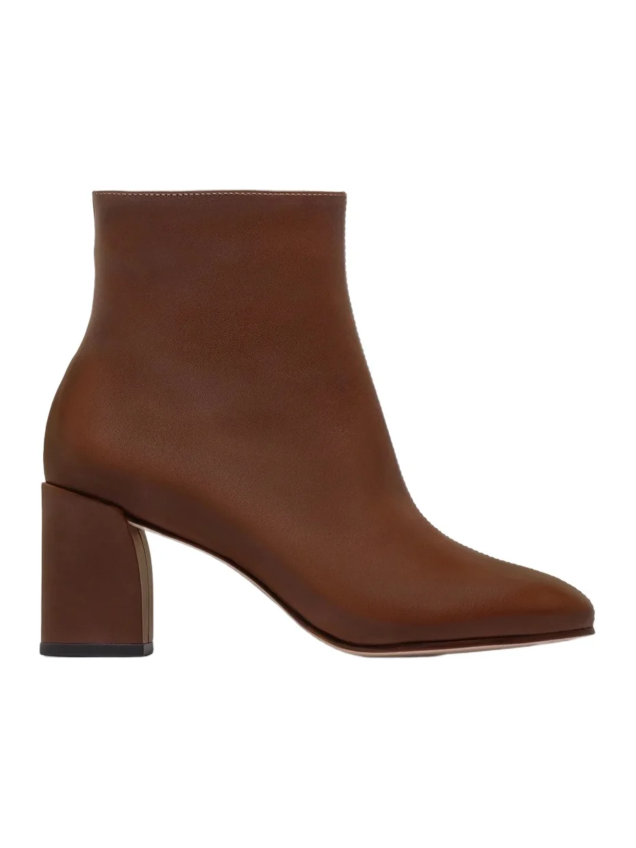 Women's Naomi Ankle Boots Women's Naomi Ankle Boots