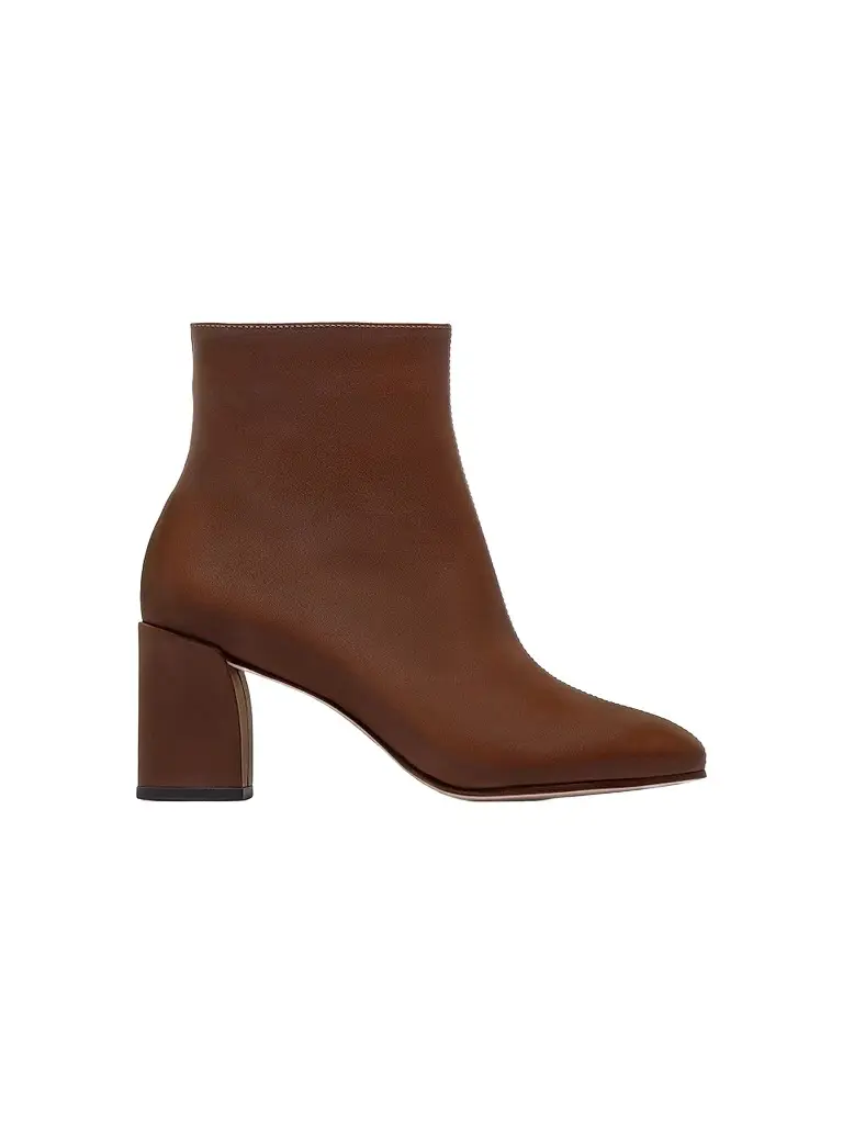 Bernardo Women's Naomi Ankle Boots