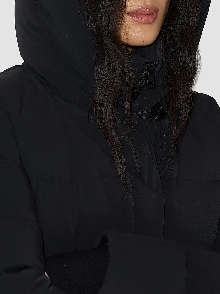 Soia & Kyo Women's Sonny Classic Down Coat | Thumbnail 5 Soia & Kyo Women's Sonny Classic Down Coat | Thumbnail 5