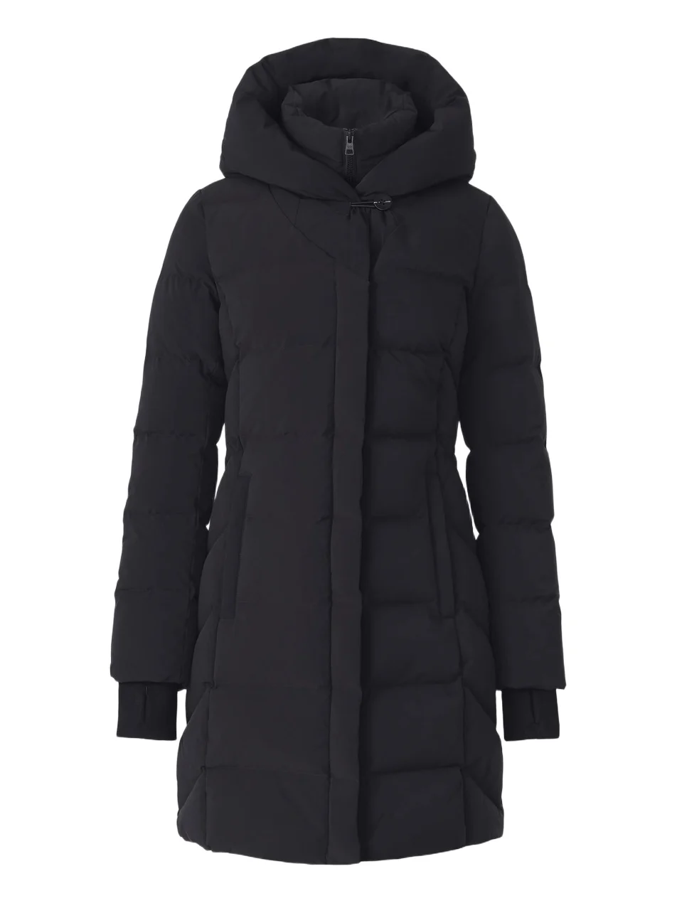 Women's Sonny Classic Down Coat Women's Sonny Classic Down Coat
