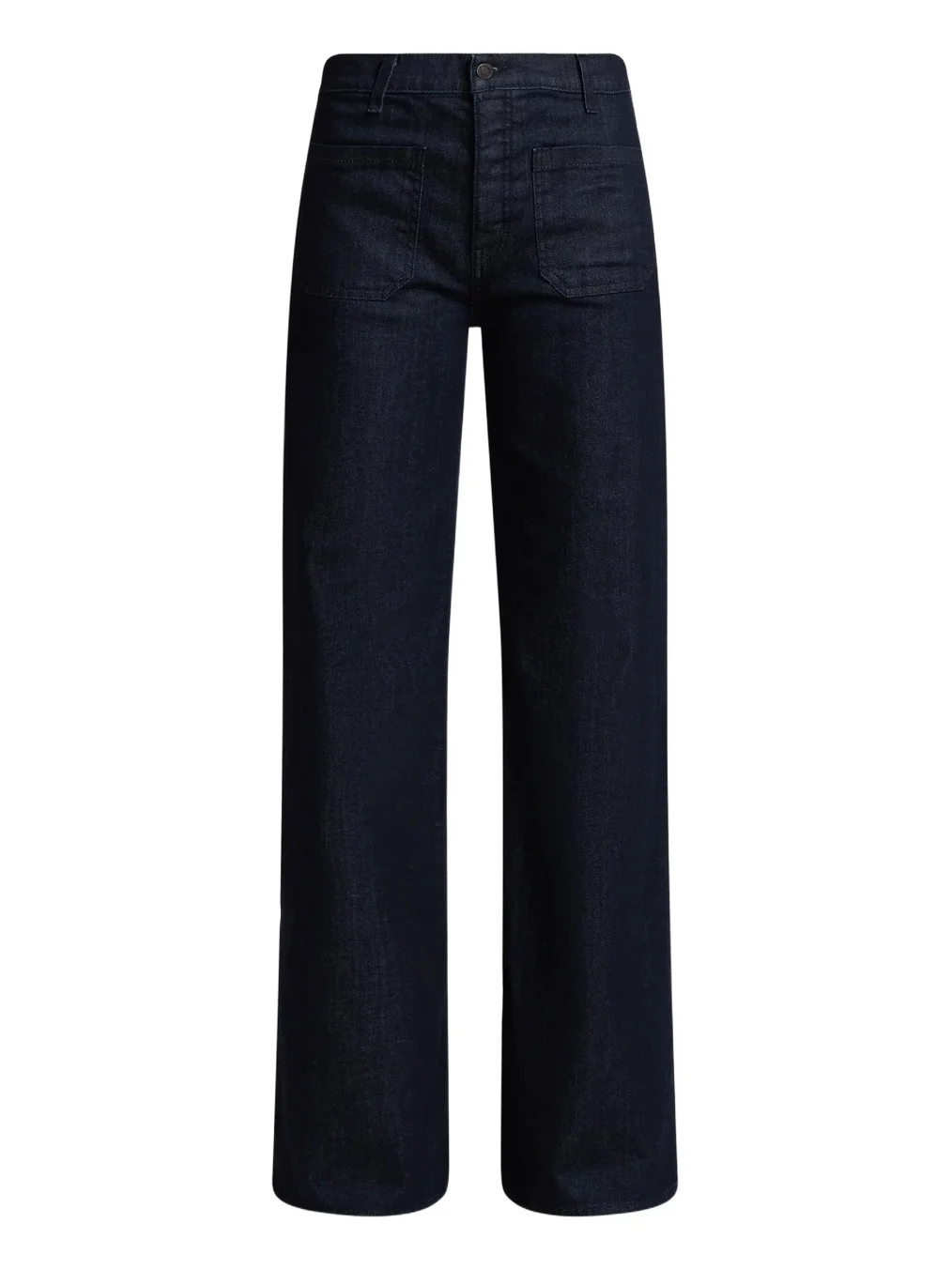 Nili Lotan Women's Florence Mid-Rise Jeans