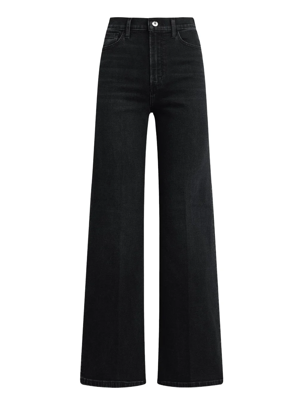 Women's The Mia Wide-Leg Jeans Women's The Mia Wide-Leg Jeans