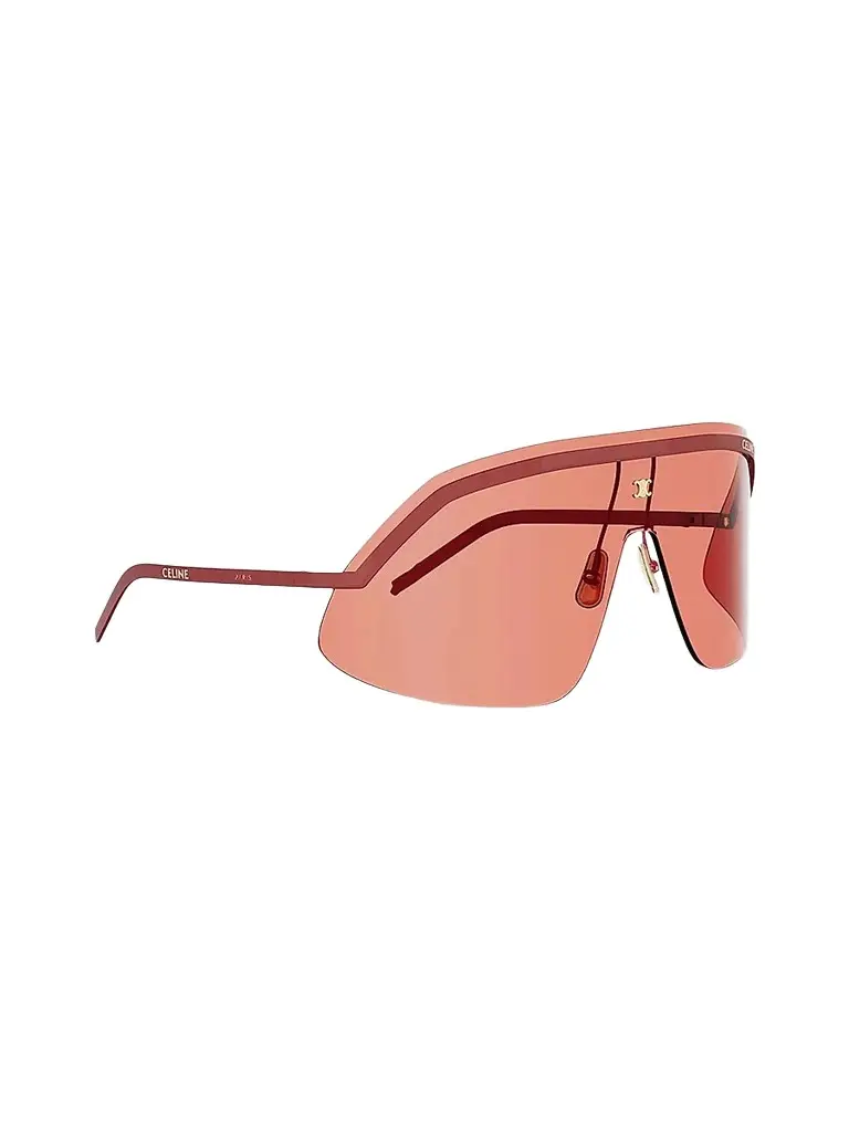 Women's Défilé Morning Shade Shield Sunglasses Women's Défilé Morning Shade Shield Sunglasses