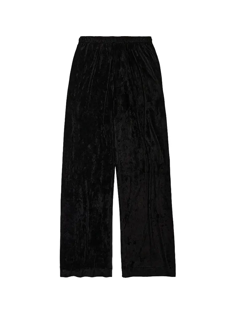Balenciaga Women's Pyjama Pants