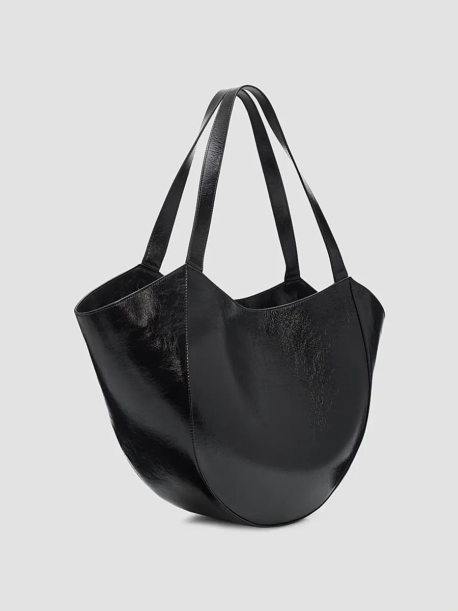 Wandler Women's Hortensia Slouch Tote | Thumbnail 3 Wandler Women's Hortensia Slouch Tote | Thumbnail 3