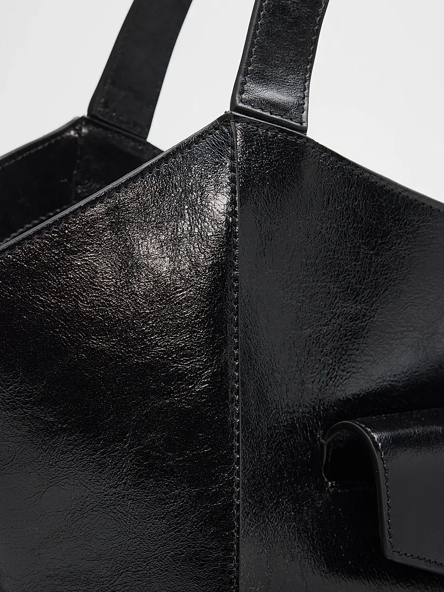 Wandler Women's Hortensia Slouch Tote | Thumbnail 6 Wandler Women's Hortensia Slouch Tote | Thumbnail 6