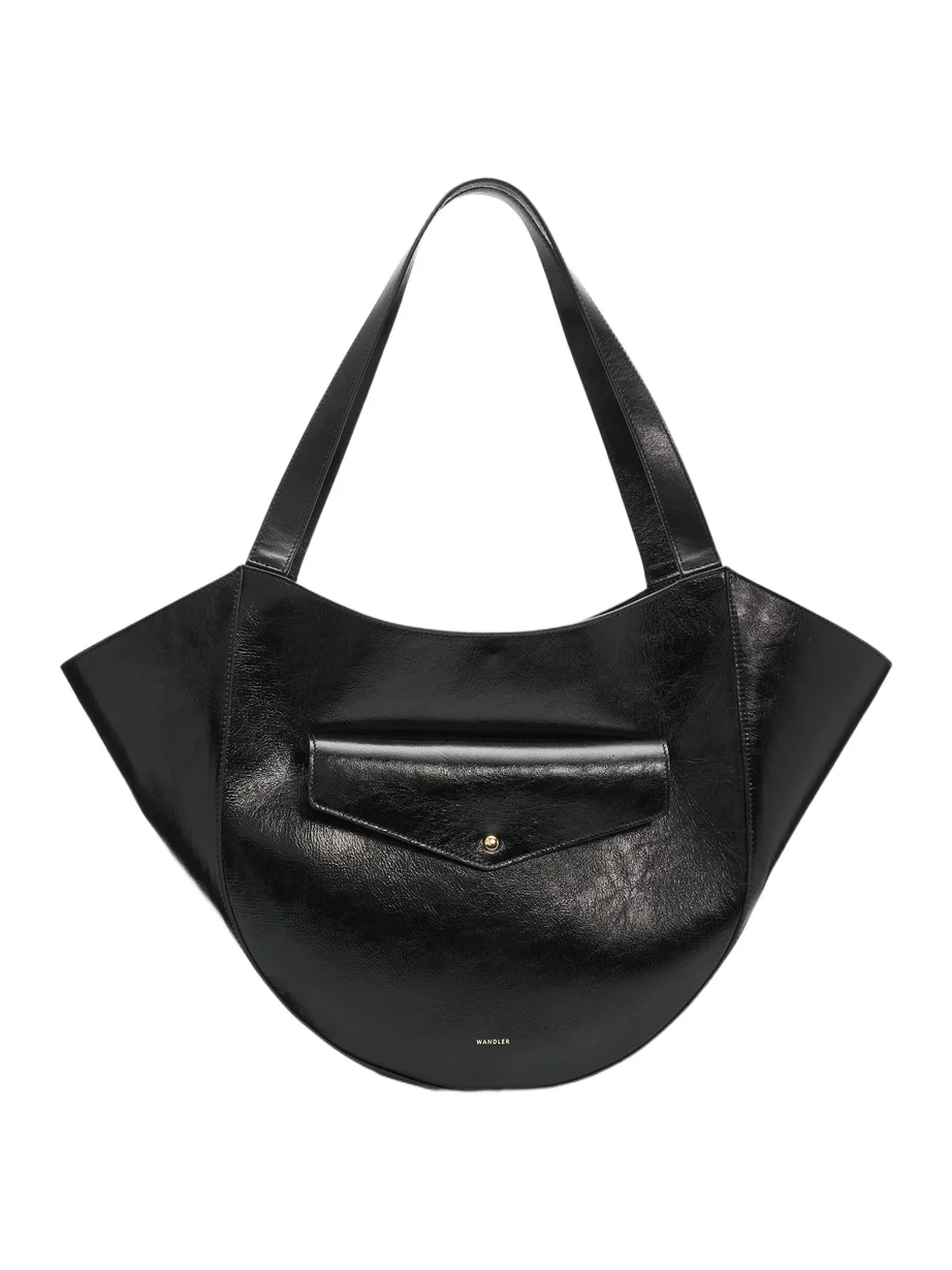 Women's Hortensia Slouch Tote
