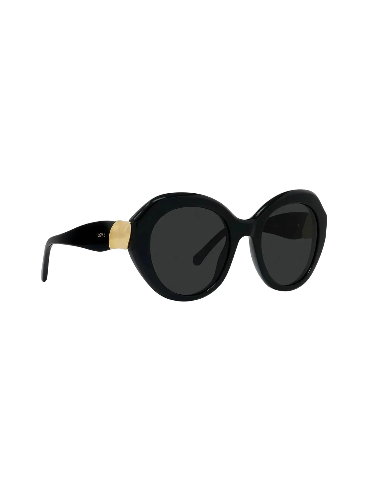 Women's Coil 52MM Geometric Sunglasses Women's Coil 52MM Geometric Sunglasses