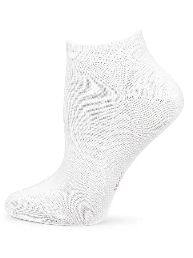 FALKE Women's Family Sneaker Ankle Socks