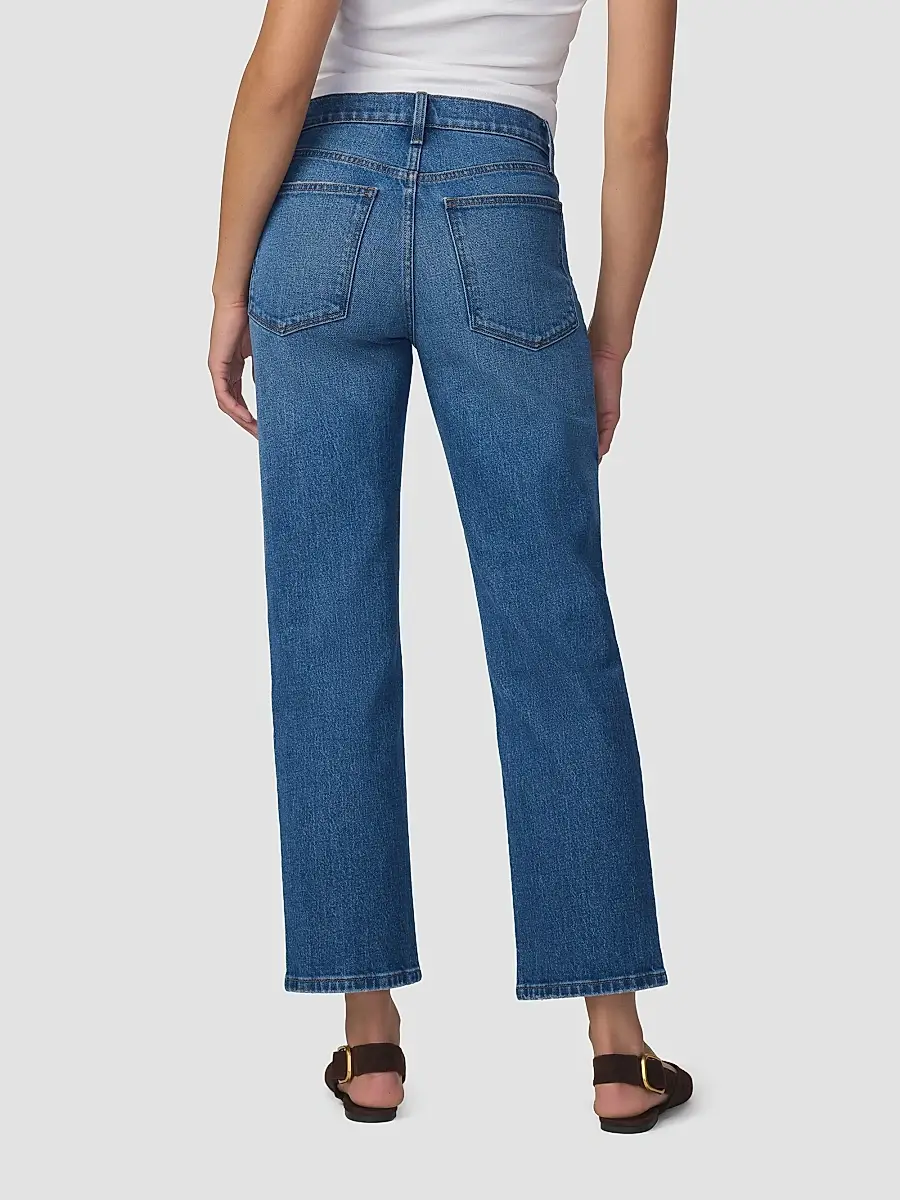 Joe's Jeans Women's The Sienna Ankle Jeans | Thumbnail 3 Joe's Jeans Women's The Sienna Ankle Jeans | Thumbnail 3