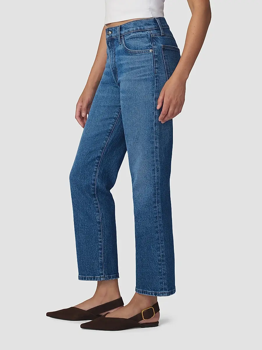 Joe's Jeans Women's The Sienna Ankle Jeans | Thumbnail 5 Joe's Jeans Women's The Sienna Ankle Jeans | Thumbnail 5