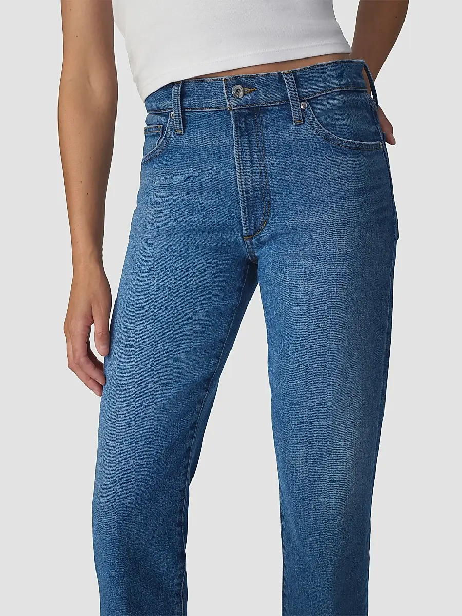Joe's Jeans Women's The Sienna Ankle Jeans | Thumbnail 6 Joe's Jeans Women's The Sienna Ankle Jeans | Thumbnail 6