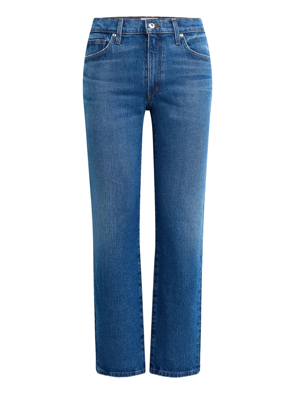 Women's The Sienna Ankle Jeans Women's The Sienna Ankle Jeans